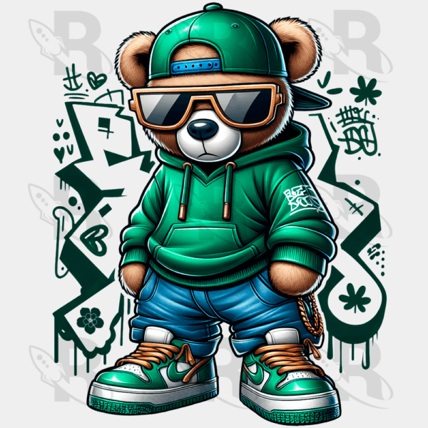 Arte 0099