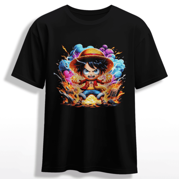 50 Artes One Piece Vol 2 - Image 6