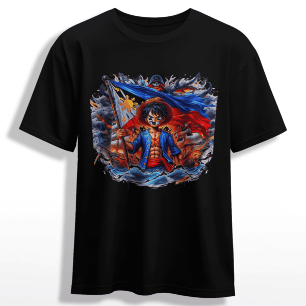 50 Artes One Piece Vol 2 - Image 7