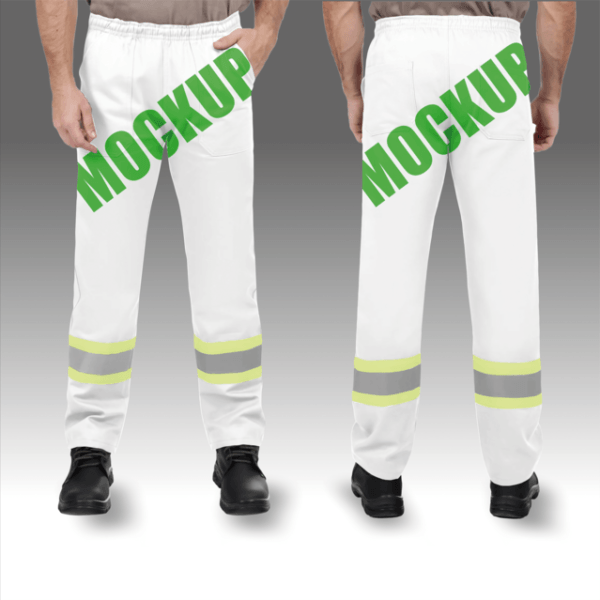 Mockup Variados - Image 2