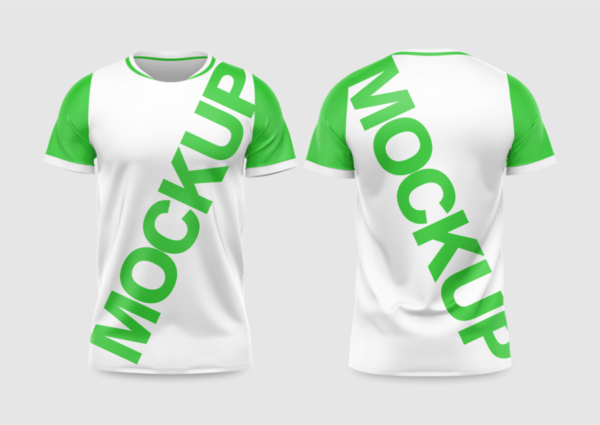 Mockup Masculino - Image 2