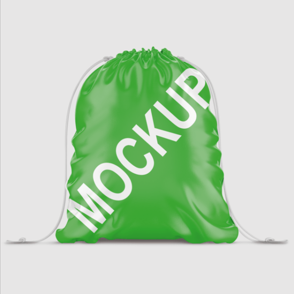Mockup Variados - Image 3