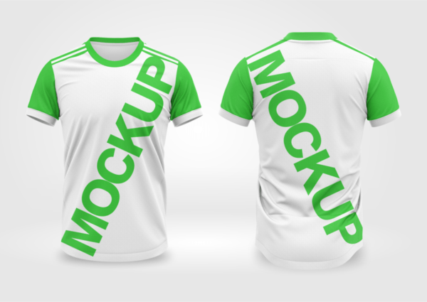 Mockup Masculino - Image 3