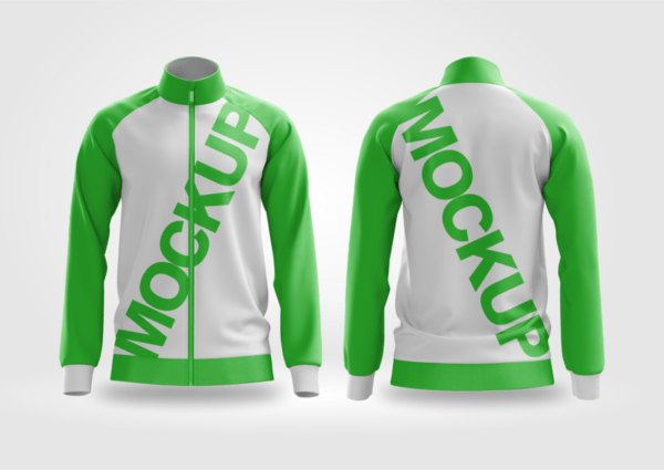 Mockup Moleton - Image 3