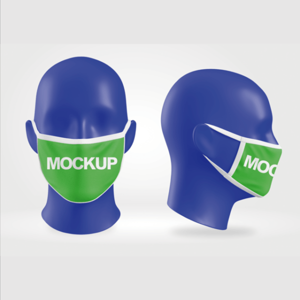 Mockup Variados - Image 4