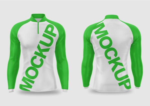 Mockup Pesca - Image 4