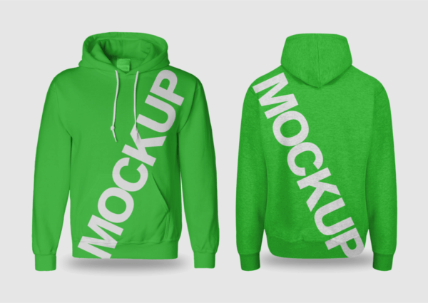 Mockup Moleton - Image 4
