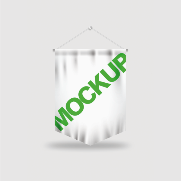 Mockup Variados - Image 5