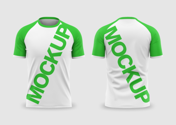 Mockup Masculino - Image 5