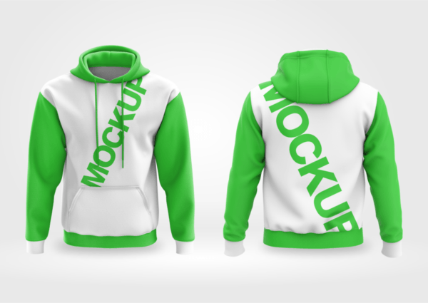 Mockup Moleton - Image 5