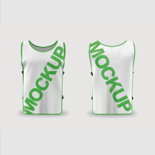 Mockup Variados - Image 6