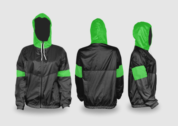 Mockup Moleton - Image 6