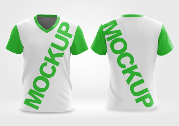 Mockup Masculino - Image 6