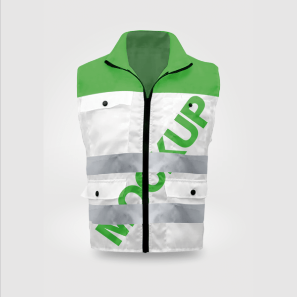 Mockup Variados - Image 7