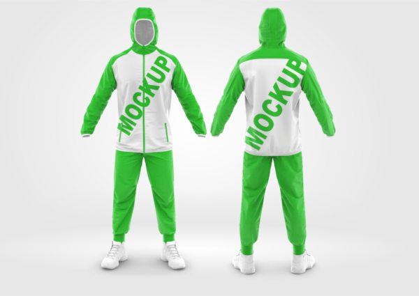Mockup Moleton - Image 7