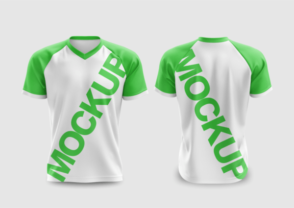 Mockup Masculino - Image 7
