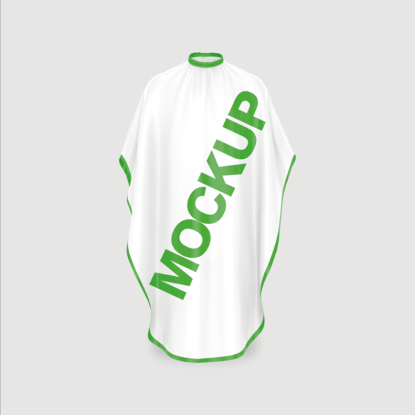 Mockup Variados - Image 8