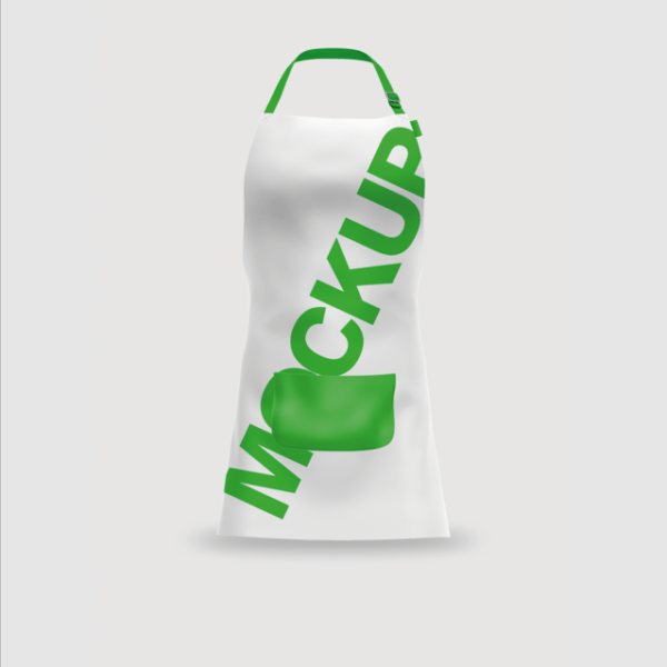 Mockup Variados - Image 9