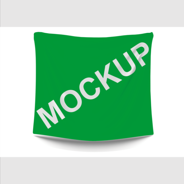Mockup Variados - Image 10