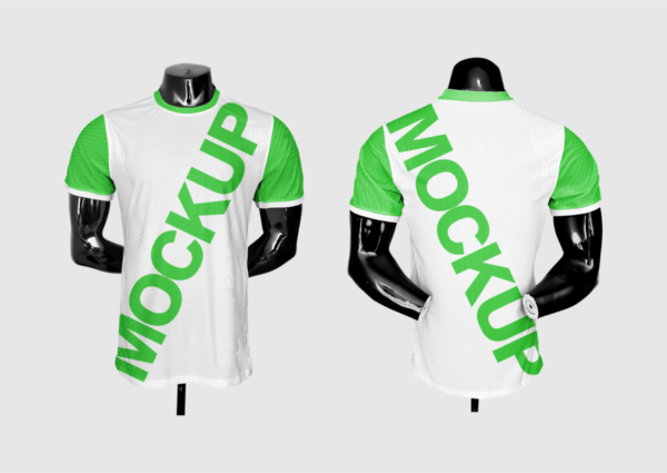Mockup Masculino - Image 10