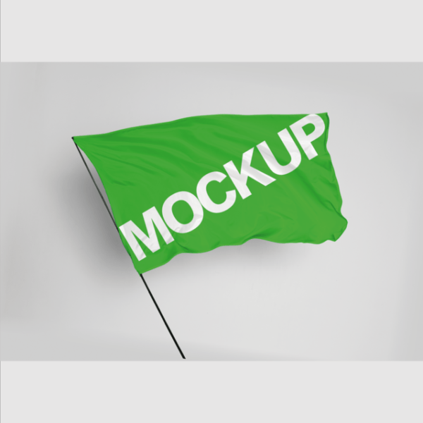 Mockup Variados - Image 11