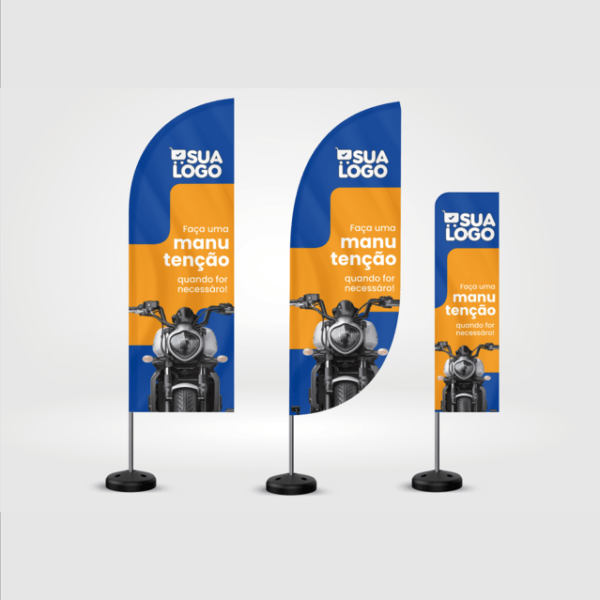 Mockup Variados - Image 12