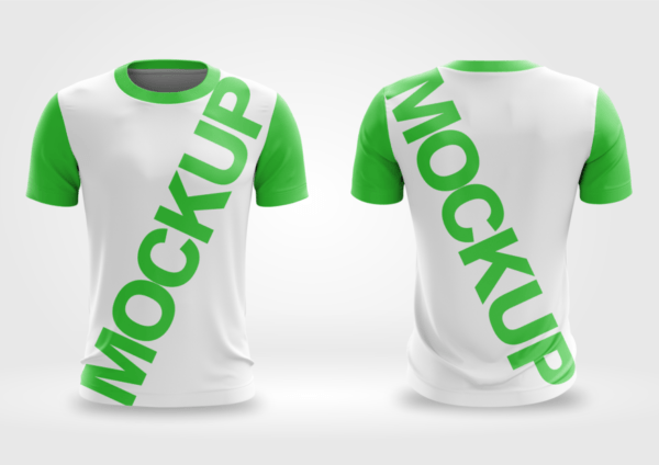 Mockup Masculino - Image 13