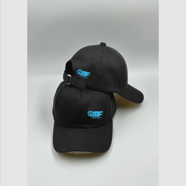 Mockup Variados - Image 14