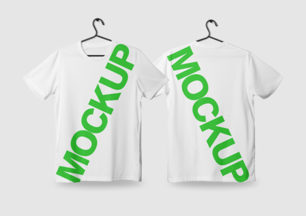 Mockup Masculino - Image 14