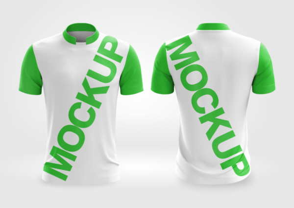 Mockup Masculino - Image 15