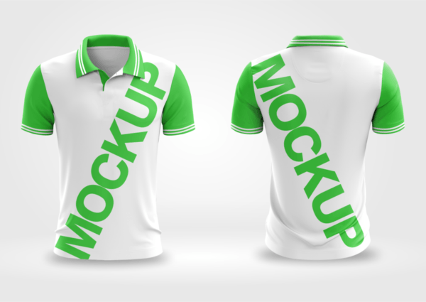Mockup Masculino - Image 17