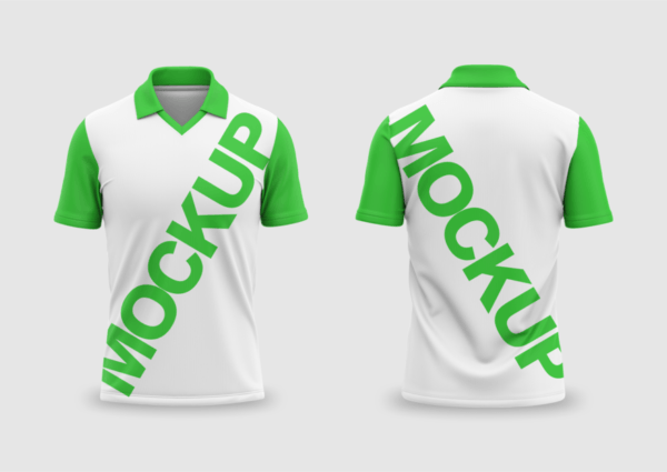 Mockup Masculino - Image 18