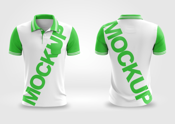Mockup Masculino - Image 19