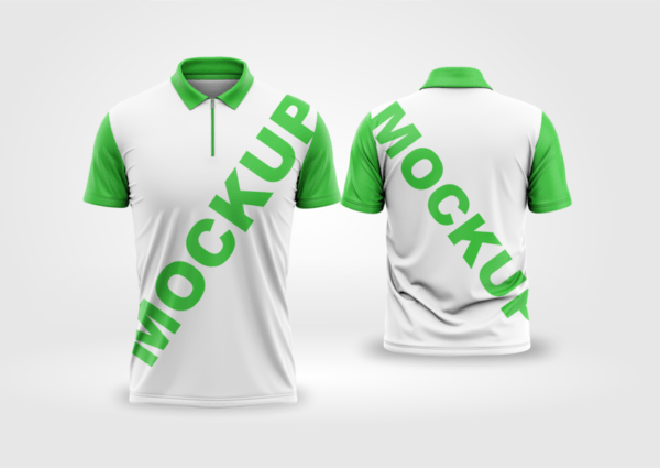 Mockup Masculino - Image 20