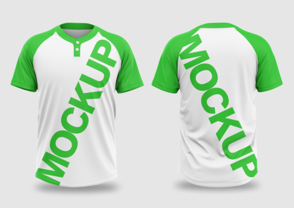 Mockup Masculino - Image 21