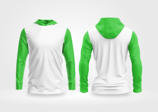 Mockup Masculino - Image 29