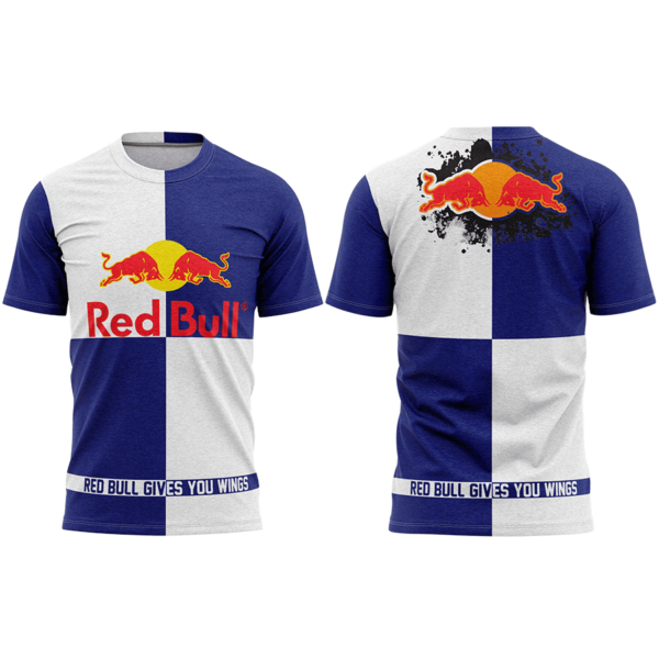 Camiseta Dry-Fit Marcas de Cerveja