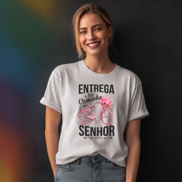 75 Frases Evangélicas - Image 10