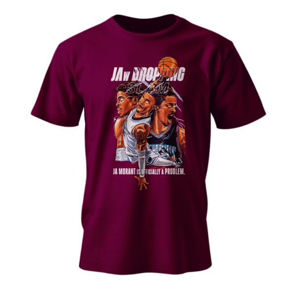 50 Artes NBA Premium Vol 1 - Image 2