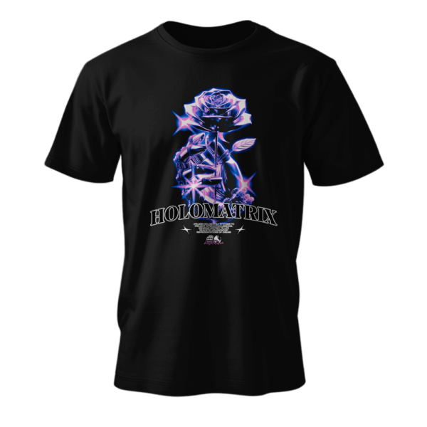 50 Artes Street Wear Flowers Vol 1 - Image 3