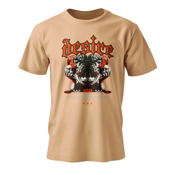 500 Artes Street Wear Vol 1 - Image 6