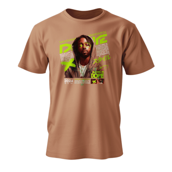500 Artes Street Wear Vol 2 - Image 6
