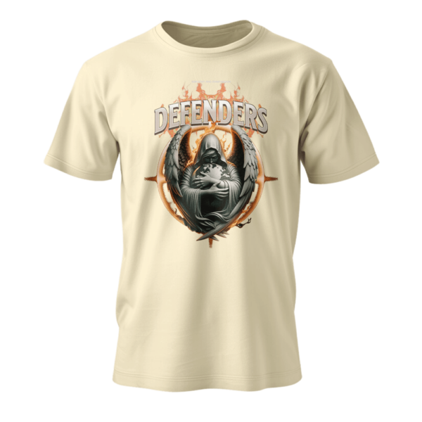 50 Artes Street Wear Premium  Vol 1 - Image 5