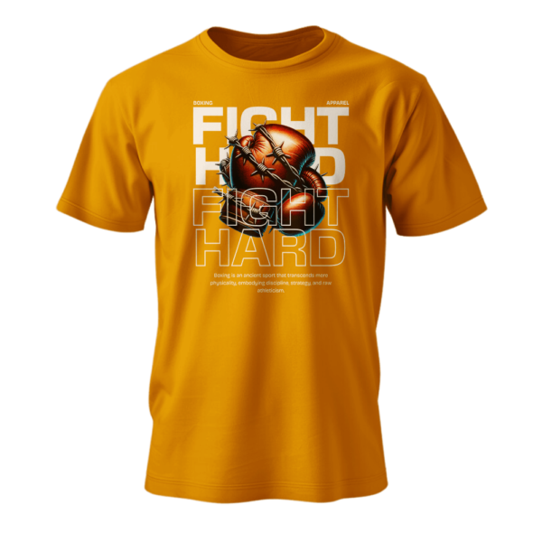 50 Artes Street Wear Premium Vol 6 - Image 2