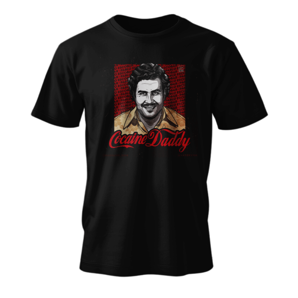 18 Artes Street Wear Plata o Plomo - Image 5