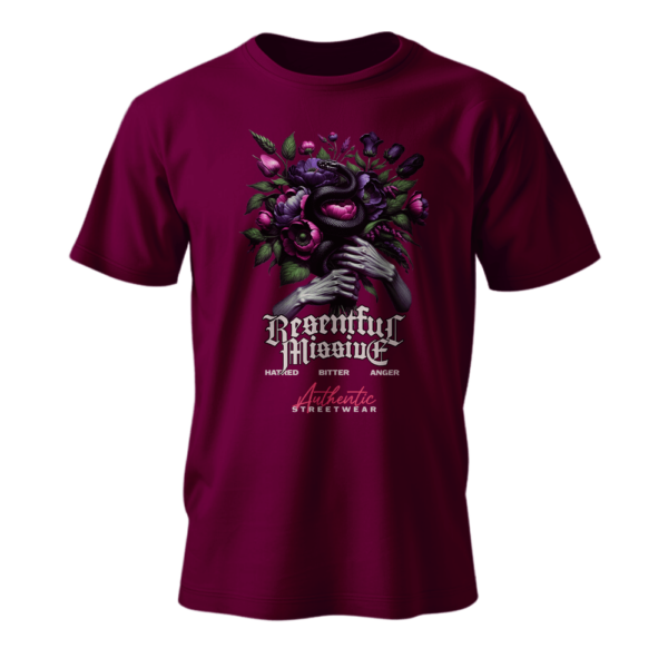 50 Artes Street Wear Flowers Vol 1 - Image 4
