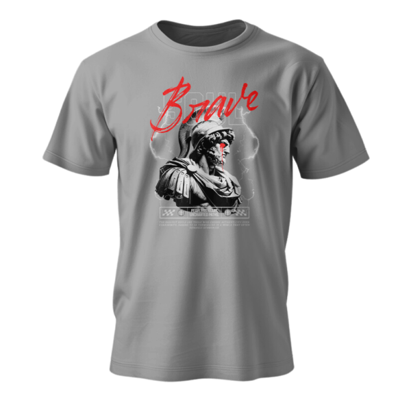 500 Artes Street Wear Vol 1 - Image 5