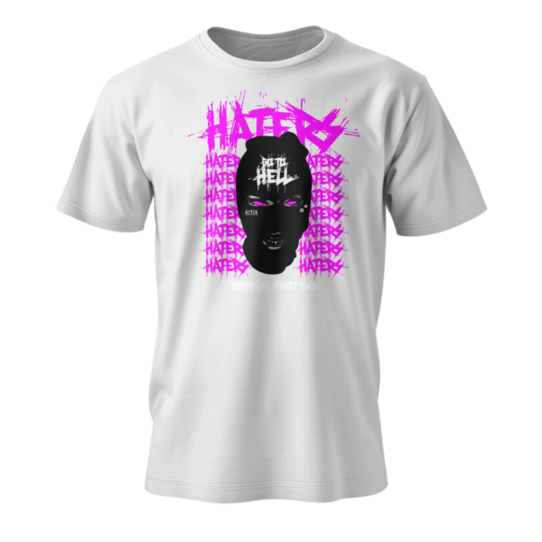500 Artes Street Wear Vol 2 - Image 5