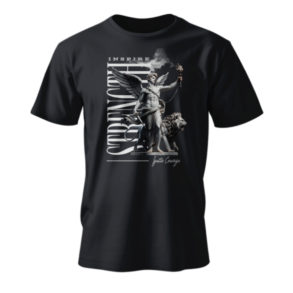 500 Artes Street Wear Vol 3 - Image 4