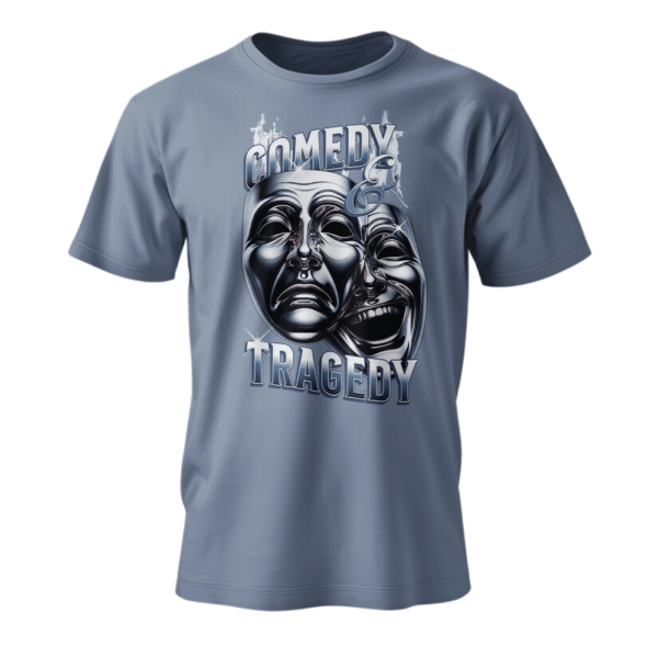 50 Artes Street Wear Premium Vol 2 - Image 4